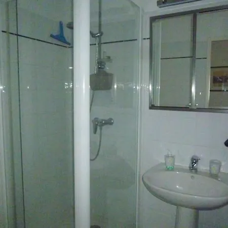 דירה 2 Pieces En Rez De Jardin Residence Avec Piscine *