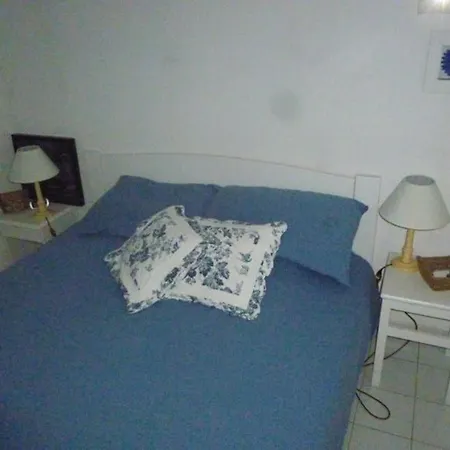 דירה 2 Pieces En Rez De Jardin Residence Avec Piscine *